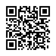 QR Code for 18E2iedDYkieR4b1xWg67yEZCSLFaRAMC3