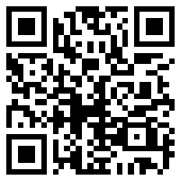 QR Code for 18E2j4epmcebpCypPvLfkLix8pv2gw7WWZ