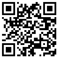 QR Code for 18E2nLZoZWFXcCnvCu9JgUbUTbs52Pto6u