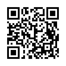 QR Code for 18E2nTZei3UhNhTJgbH4feEfQmVcnzWd7c