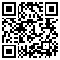 QR Code for 18E2obXiASJUWdWgmC9NznzVGUmLiyei7y
