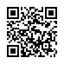 QR Code for 18E2oqSU7a6fHDfERWbBiDQPjW1MspaHFb