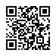 QR Code for 18E2oufkSByRLB7XMQ8moAi9WVk1epoKQQ