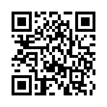 QR Code for 18E2r9tMugaT7J2VSJ56xkbpyBwddbFEsP