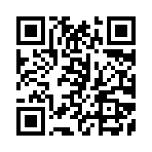 QR Code for 18E2sb2MvDd7mMBpiWG2pHT9XxBB6uu5z1