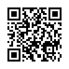QR Code for 18E2tchXopLzfskUs32yUYob1XVVCbFKJ1