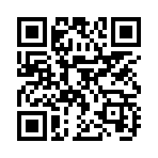 QR Code for 18E2vCxF2XiKb7dQYahyjmpvCbXQe3bP7S