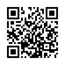 QR Code for 18E2wpLuUWVAMSgLWNFyZbCn3U4Rsh6GLp