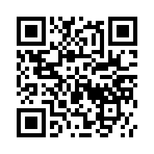 QR Code for 18E2zirYHTNKAttroguFbGszfmALihHjaj