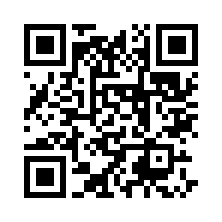 QR Code for 18E32DFqEGv97BpnFGJzmaRZeZdk9F3GD3