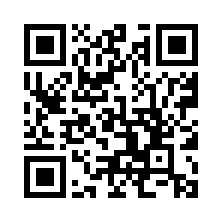 QR Code for 18E34WL4HMB8Pm52nbCc8CU7C9dDA3QLPo