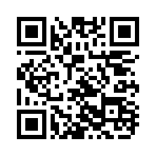 QR Code for 18E34tg62vrVbPVRge3ZpcB1mskJia4Ytb