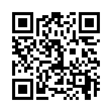 QR Code for 18E38rGTPR9xAT3DaKhxt4q1quSpFkmgWD