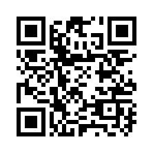 QR Code for 18E3Ag1bnMNpKiqCLyetgaGEkwTLCE3x2c