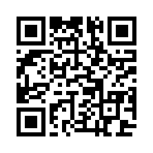 QR Code for 18E3C9RN4kPpLFU3wiMuuxbiUmgp2juuTB
