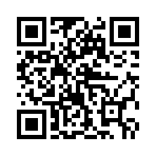 QR Code for 18E3CdFnv7ymFU2b4hiasd3g7wJPePyZTz
