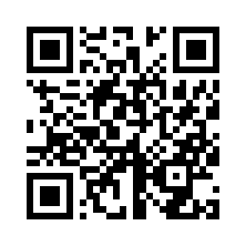 QR Code for 18E3FLN63pZie2WWFtmVuaSVLEdqDjffb4