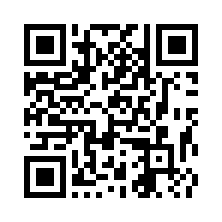 QR Code for 18E3Hf8P47Y4CcNribUzS6HzDdMSL7ptZ7