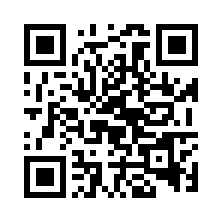 QR Code for 18E3LSceNZNkGcwXBJ36STzyJ2LqwdaK1