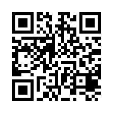 QR Code for 18E3MFkpM2jjow3FJ73chu8ZQFFoeGLbWT