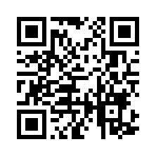 QR Code for 18E3NRCRQxETpr3QJ41AXViH3aMotygUmC