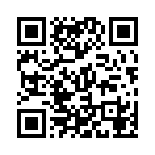QR Code for 18E3NtKSWn5CMPycHBo5PxNPLynqxoJUFK