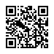QR Code for 18E3PZ2oieJDnRJMroDPTaG1MGouFPAJ28