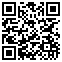 QR Code for 18E3Pao5cwqRBimFetC8qst1aWc19QbRVa