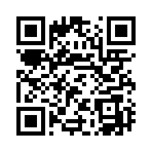 QR Code for 18E3StRWSFnY8Zyjb93yW2WrN1QvAxCZ93