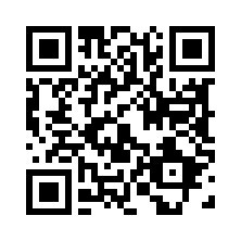 QR Code for 18E3TPMQrGdWXbf6FTjjmDdo9BxGPbwBwR