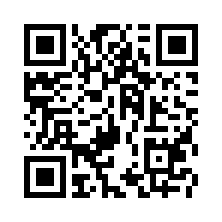 QR Code for 18E3UbMearQpB4UxWHrhuezcUuvCw9L2fY