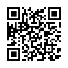 QR Code for 18E3WTHQuMXMwJe5iixzfbFbPSwwAUndnt