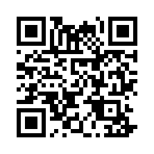 QR Code for 18E3X6Pdxuotubtpx6Ls97MTaYYbdoSys4