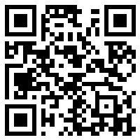 QR Code for 18E3YXbSXByMuByHw186HNeTnpsvw7DVE5