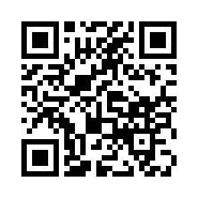 QR Code for 18E3bhAiHaekNRULbwDR4XH39WViaMhQVB