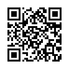 QR Code for 18E3cvf1AAeb6NdUmxkEdFLoV6DVaUSqLa