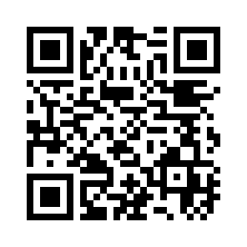 QR Code for 18E3dEqrcZQeogZT2LFvYfvPfvAHowd66r