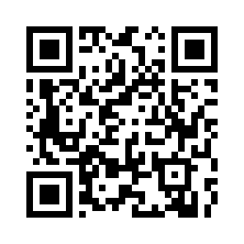 QR Code for 18E3duVLyGeux2fHVVQn7R6btmt4CWaJ2