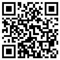 QR Code for 18E3hHmoRaF4UztbSuukdYJtN9FSDTcCVv