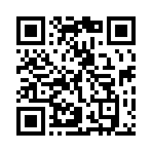 QR Code for 18E3i4NdPorvCUchKSXEQYFMVCDaoZFjda