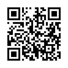 QR Code for 18E3iUKyC9eRuEAdvZP9e2Lc2zsz1hchZU