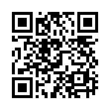 QR Code for 18E3kZWGZkiqo7gbwpS3dRiwyMPfanGrWe