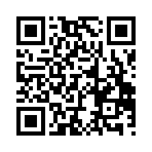 QR Code for 18E3nLMroCXhHEqKyv73DWAiT8PguU87YP