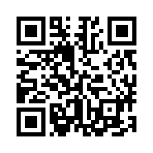 QR Code for 18E3oBo9rSnwmFtMVmsqBcPJ56CyBX6ufX
