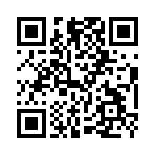 QR Code for 18E3pFBvuYECMXgScCJxzUmzuSfMhFceNn
