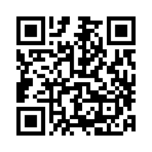 QR Code for 18E3wZ3w22da7n5RTARDqps4acP3kHdktk