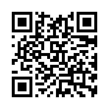 QR Code for 18E3xtN24PwiMBidWGviJd5a4HnKWhSCMq