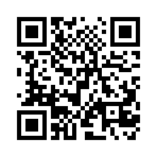 QR Code for 18E3yza5B79MumPLLveoNR3zeZYYKXFqBw