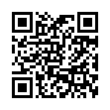QR Code for 18E3zxdF2RDPStBNfWKs2drT8ZSMWsdkZ9