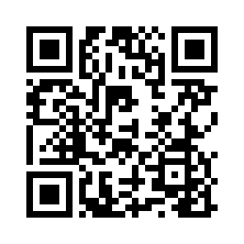 QR Code for 18E43Wi6MPPKEpNgc53rorNzeUE9t7gzGi